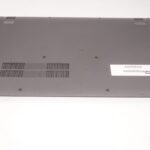 AP18C000530SLH1 Lenovo Bottom Base Cover 80XS00DJUS