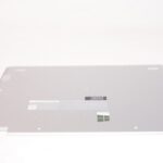 AP190000340MHC Lenovo Bottom Base Cover 80QE000LUS