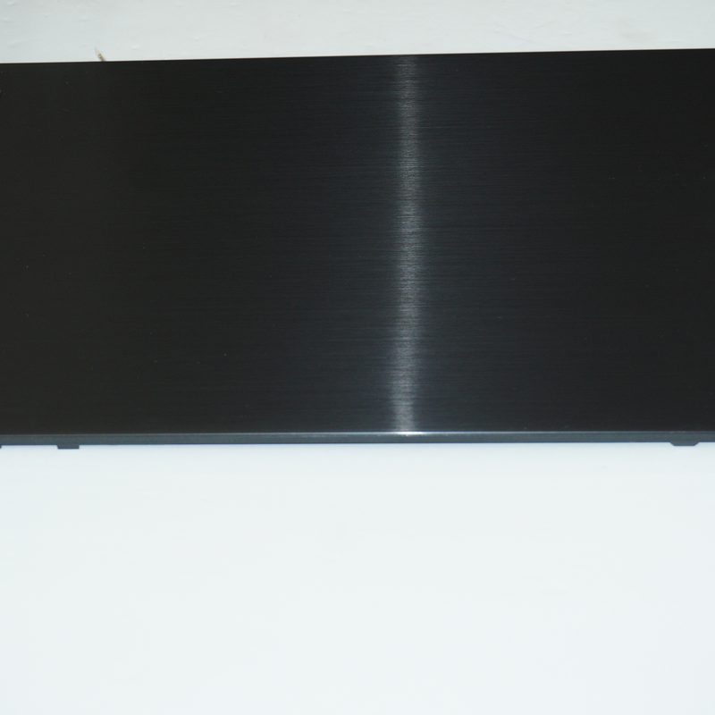 AP1A4000100 Lenovo LCD COVER L 81MV TEX BK M:81MV0001U 81MV0001US