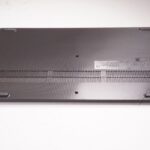 AP1A4000700SL Lenovo Bottom Base Cover 81MV0001US