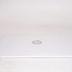 AP1A6000160 Hp LCD Back Cover 11-P122NR