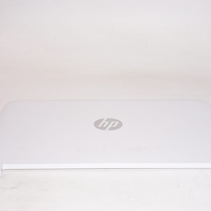 AP1A6000160 Hp LCD Back Cover 11-P122NR