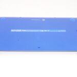 AP1A6000520 Hp Bottom Base Cover Horizon Blue 11-P010NR