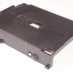 AP1PY000900SLD1 Lenovo HDD Caddy F0CE000CUS