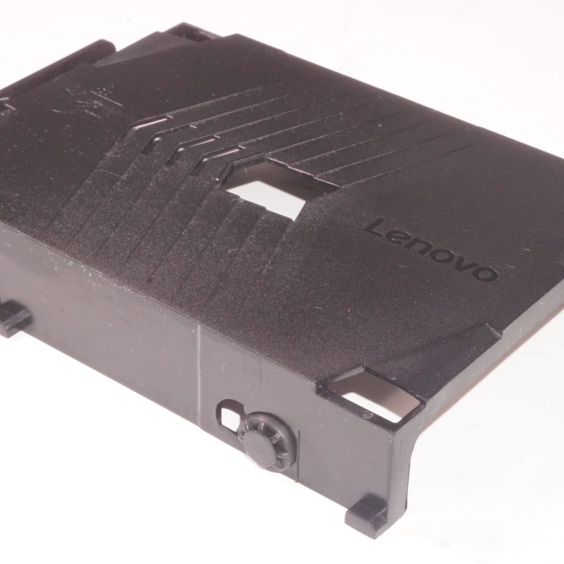 AP1PY000900SLD1 Lenovo HDD Caddy F0CE000CUS