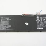AP23A8L Acer 53.05Wh 4703mAh 11.28V Battery CB315-4H-COBR