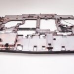 AP26S000400 Dell Bottom Base Cover AW15R4-7620BLK-PUS