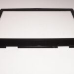 AP26T000100 Alienware LCD Front Bezel AW17R5-7811BLK-PUS