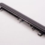 AP29A000300 Lenovo ODD Bezel 81H5000NUS