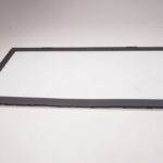 AP29A000600SVT Lenovo LCD Front Bezel 81H5000NUS