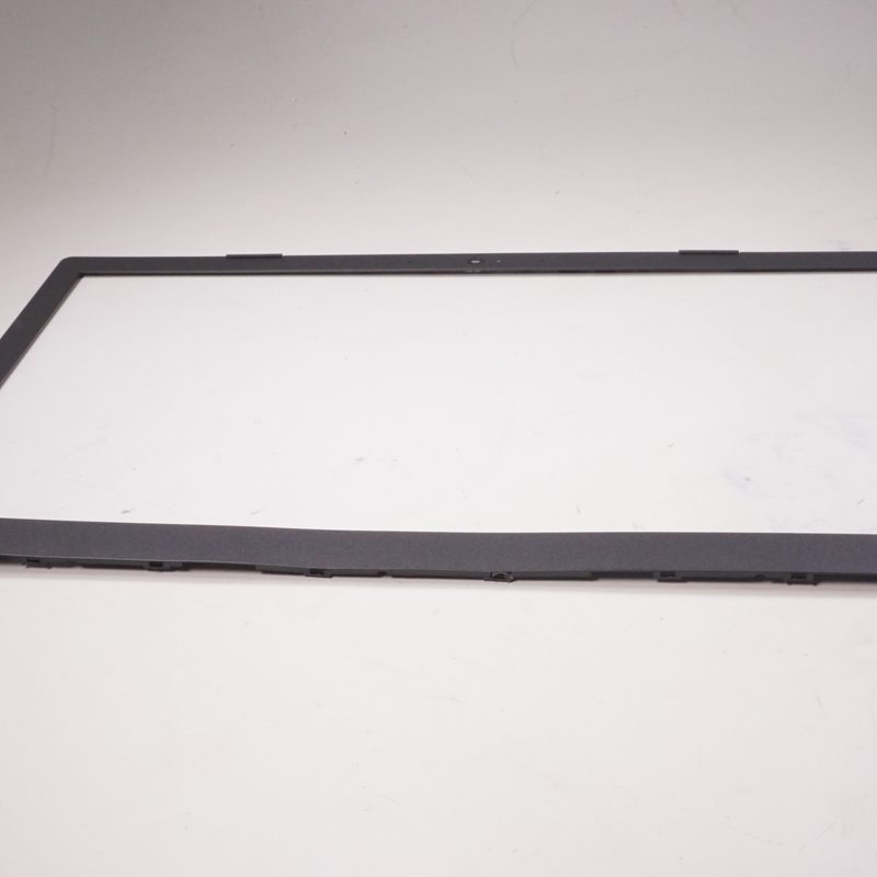 AP29A000600SVT Lenovo LCD Front Bezel 81H5002FUS 130-15AST