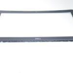 AP2EM000610 Dell LCD Front Bezel I3585-A831BLK-PUS