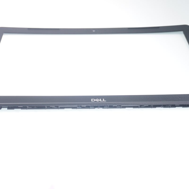 AP2EM000610 Dell LCD Front Bezel I3585-A831BLK-PUS