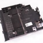 AP2FV000400-CYS1 Lenovo ODD Housing F0EA000EUS