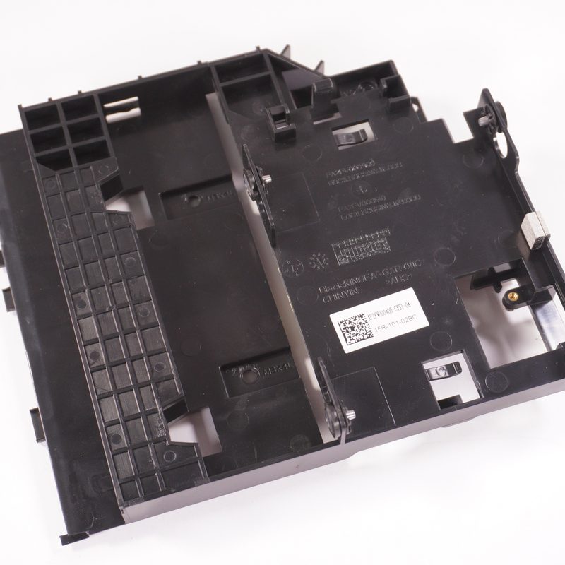 AP2FV000400-CYS1 Lenovo ODD Housing F0EA000EUS