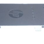 AP2K8000500 Hp Hard Drive Caddy 15-DK0051WM