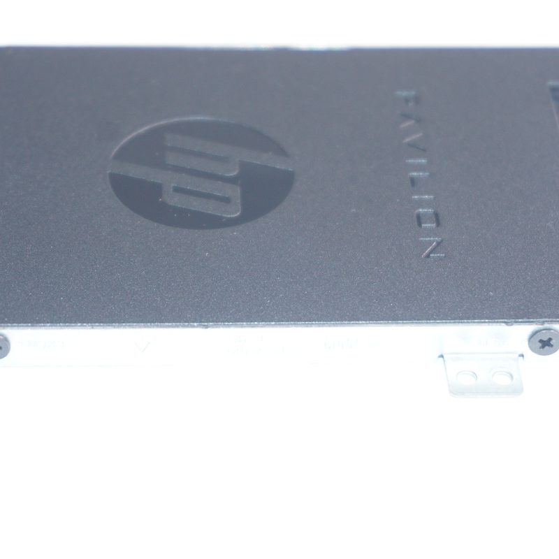 AP2K8000500 Hp Hard Drive Caddy 15-DK0051WM