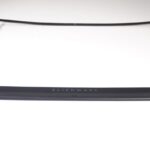 AP2KG000200 Alienware LCD Front Bezel AWYA17-7640WHT-PUS