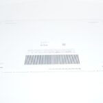 AP2X2000511 Dell Bottom Base Cover WHITE I3505RYZ5CTO