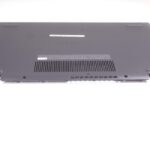 AP2X2000561 Dell Bottom Base Cover BLK I3501-5081BLK-PUS