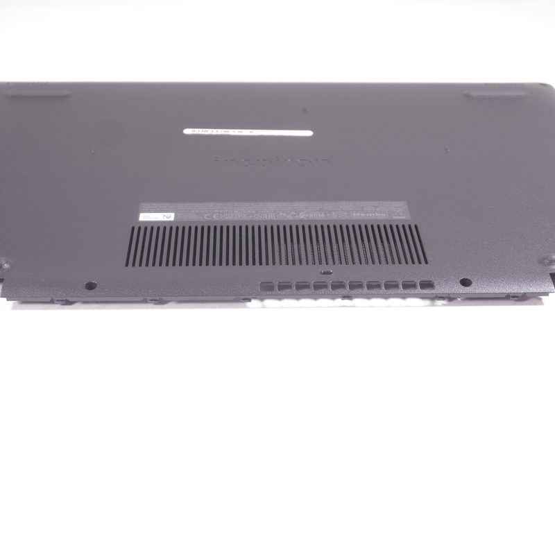 AP2X2000561 Dell Bottom Base Cover BLK I3501-5081BLK-PUS