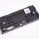 AP31D000200 Lenovo Webcam Cover F0G000FWUS IdeaCentre AIO 3-24ITL6