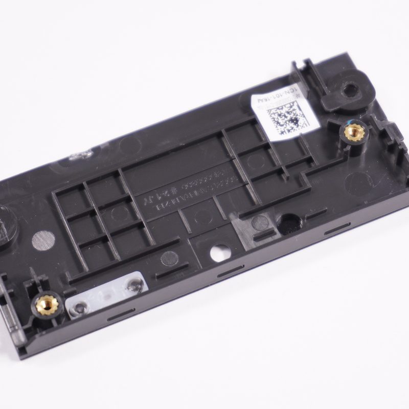 AP31D000200 Lenovo Webcam Cover F0G000FWUS IdeaCentre AIO 3-24ITL6