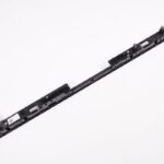 AP31E000100 Lenovo LCD Front Bezel F0GG000PUS