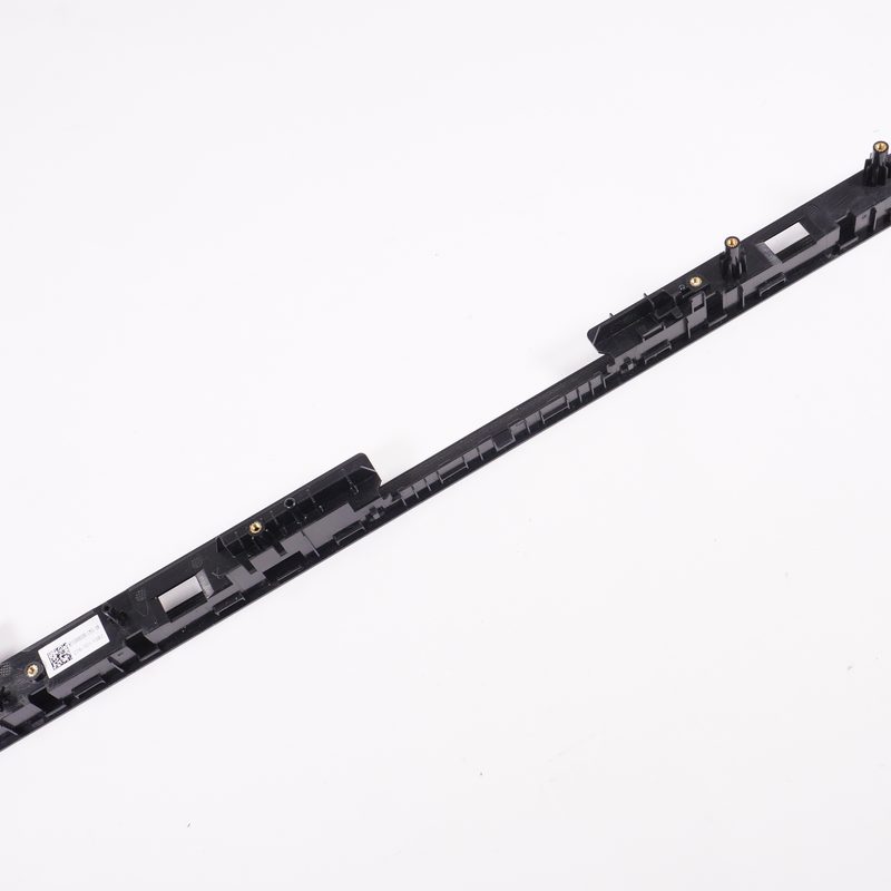 AP31E000100 Lenovo LCD Front Bezel F0GG000PUS