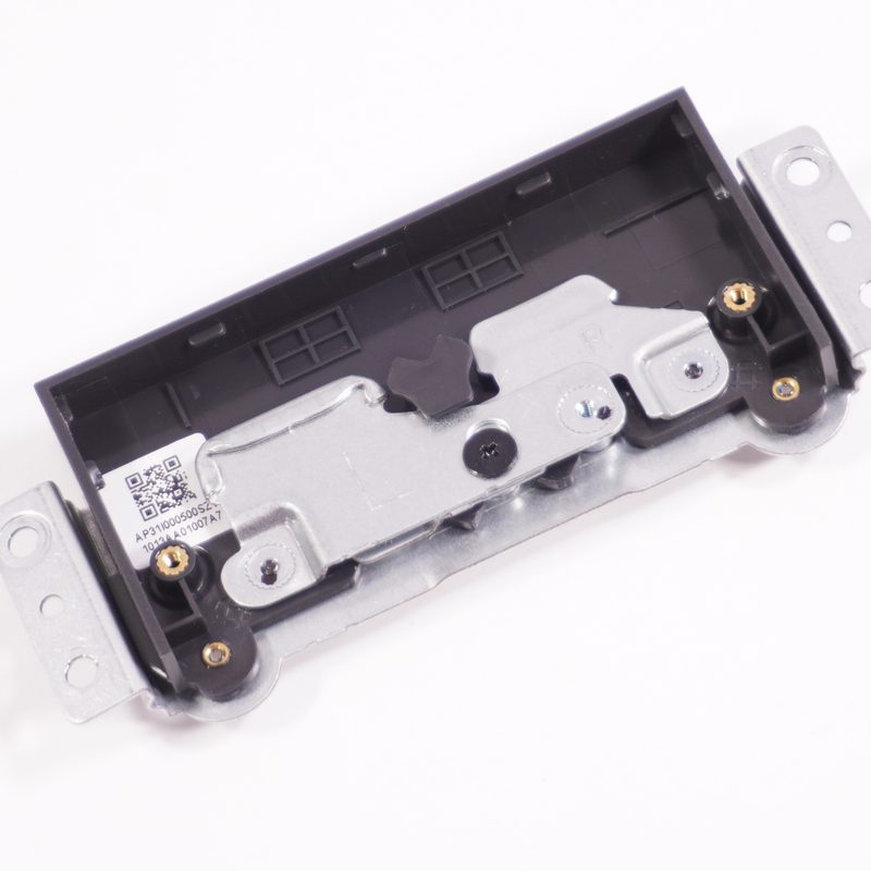 AP31I000500 Lenovo Back Housing for Camera F0FY00GMUS