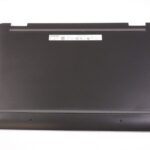 AP39H000520 Hp Bottom Base Cover 677H1UA