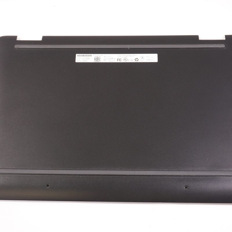 AP39H000520 Hp Bottom Base Cover 677H1UA