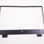 AP3MQ0000510 Acer LCD Front Bezel