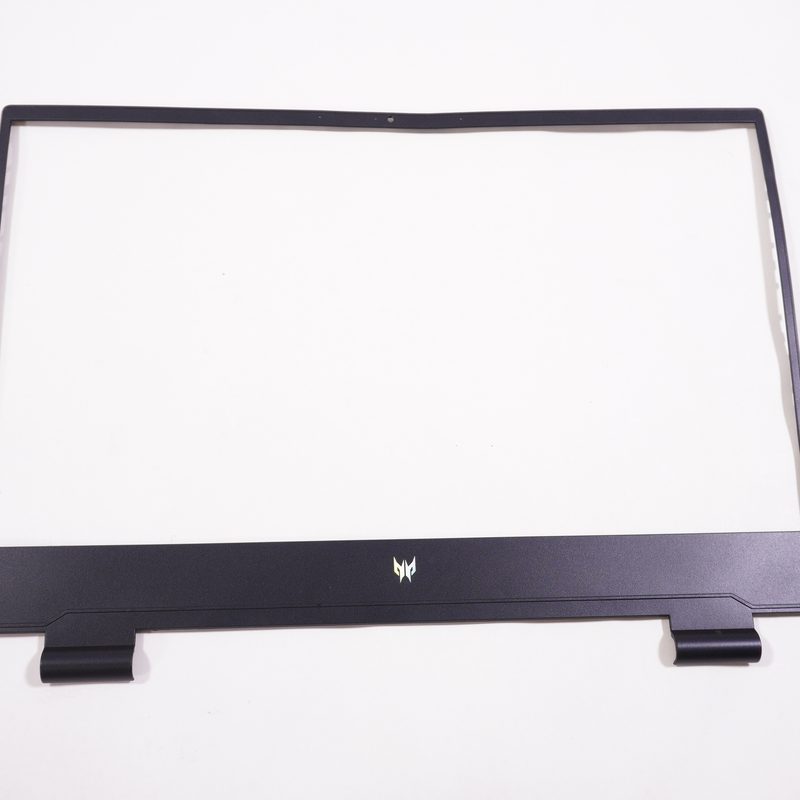 AP3MQ0000510 Acer LCD Front Bezel