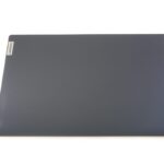 AP3ZA000180 Lenovo Abyss Blue LCD Back Cover C 82VG T NewR 82VG00TYUS IDEAPAD 1 15AMN7