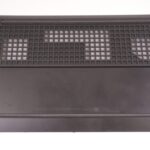 AP7IG0005B1 Hp Bottom Base Cover Shadow Black 16-WD0073DX/9R640UA#ABA
