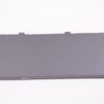 AP92B000510 Lenovo Hinges Cover F0HR000LUS F0HQ0008US  AIO 3 27ARR9
