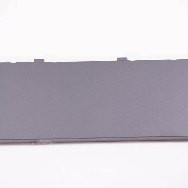AP92B000510 Lenovo Hinges Cover F0HR000LUS F0HQ0008US  AIO 3 27ARR9