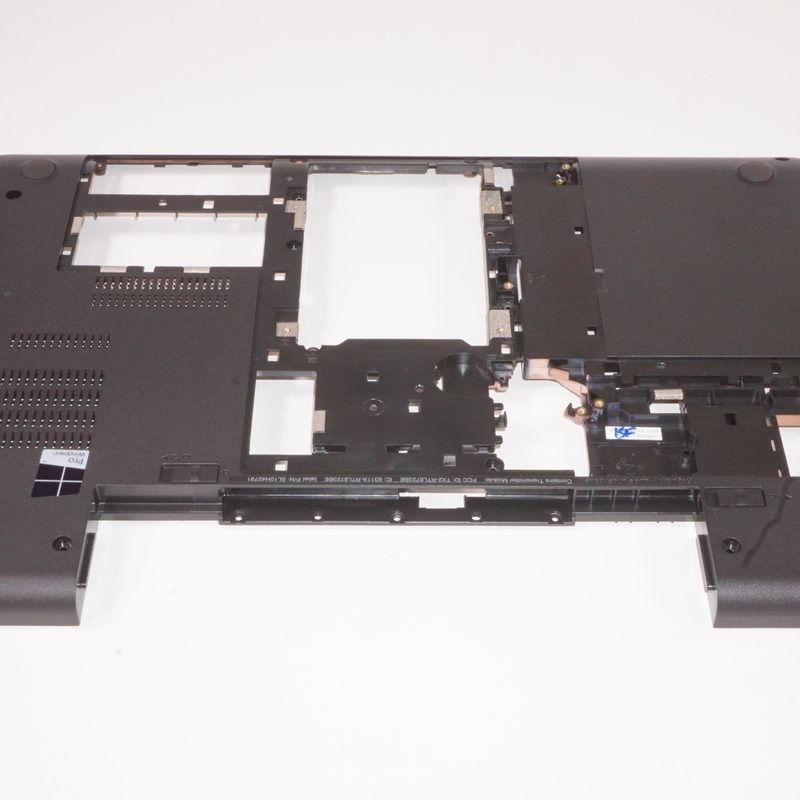 APOSTS000L00 Lenovo Bottom Base Cover THINKPAD E555