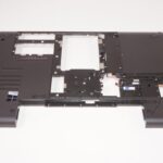 APOTS000800 Lenovo Bottom Base Cover THINKPAD E555
