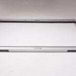 APZIP000500 Hp Lcd Front Bezel PRESARIO C500 presario v5015us