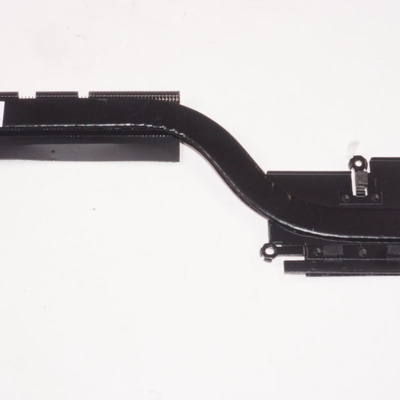 AQT2GD0010C0 Lenovo CPU Heatsink 81QG0007US