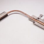 AT0CK0040S0 Toshiba Heatsink Unit A665-S6086 SATELLITE