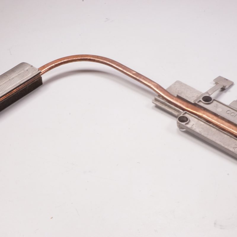 AT0CK0040S0 Toshiba Heatsink Unit A665-S6086 SATELLITE