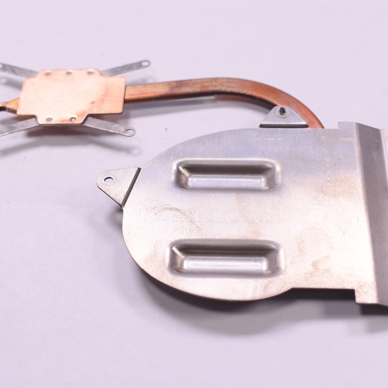 AT0U40010W0 Lenovo Cpu Heatsink