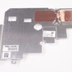 AT10200A0R0 Hp CPU Heatsink 15-AY010NR