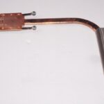 AT10Q0020S0 Lenovo CPU Heatsink 80TV00WKUS