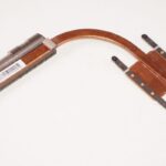 AT11X0020F0F Lenovo CPU Heatsink 80TJ00LRUS