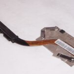 AT1380010C0 Lenovo CPU Heatsink 59432472
