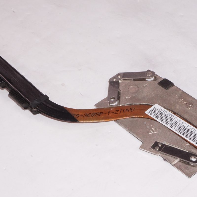 AT1380010C0 Lenovo CPU Heatsink 59432472